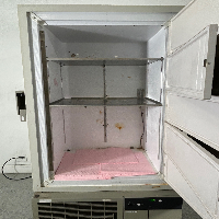 Revco ULT2140 -20 Freezer image 3